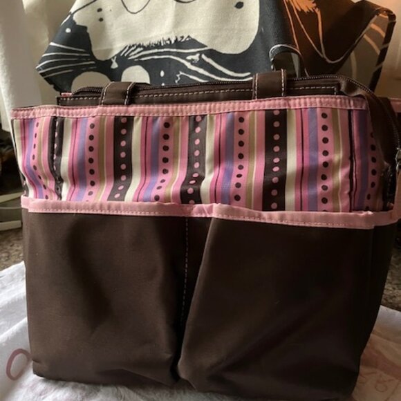 Baby Boom Bottle Bag - Picture 1 of 8